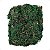 Musgo Desidratado Verde Artificial 45G 500ML - Imagem 1