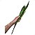 Buquê Espada de São Jorge Artificial Premium 55CM - Imagem 4