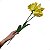 Flor Iris Artificial Promocional 75CM Liquidação - Imagem 4