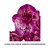 Orquidea Phalaenopsis Artificial Premium 85cm - Imagem 8