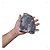 Pedra Artificial De Resina Premium Decoração Artesanato - Imagem 5