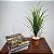 Buquê de Capim com Astilbe Artificial 55CM Liquidação - Imagem 5