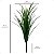 Buquê de Capim com Astilbe Artificial 55CM Liquidação - Imagem 3