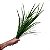 Buquê de Capim com Astilbe Artificial 55CM Liquidação - Imagem 2