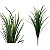Buquê de Capim com Astilbe Artificial 55CM Liquidação - Imagem 1
