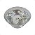 Phalaenopsis Flutuante Artificial Premium Kit com 12 - Imagem 8