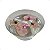 Phalaenopsis Flutuante Artificial Premium Kit com 12 - Imagem 10