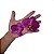 Phalaenopsis Flutuante Artificial Premium Kit com 12 - Imagem 4