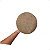 Muda Mini Bambu Artificial Com Base 65CM - Imagem 11