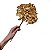 Hortensia Decor Fantasia Artificial Premium 60CM - Imagem 8
