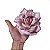 Rosa Decor Perolada Artificial Premium Kit com 2 - Imagem 7
