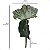 Cacto Coral Leque Artificial Premium Realista 20CM - Imagem 6