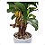 Mini Bananeira Artificial Realista Premium Luxo 45CM - Imagem 3