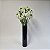 Flores Silvestres Artificial Premium Rudbeckia Kit Com 3 - Imagem 6