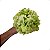 Galho de Hortensia Grande Artificial Premium 85CM - Imagem 4