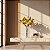 Lírio Tigrado Artificial Premium Luxo 2 Flores - Imagem 5