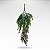 Pendente de Aspargo Artificial 63CM - Imagem 6