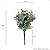 Buquê de Flores Silvestres Pequeno Artificial Premium KIT - Imagem 6