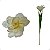 Tulipa Artificial - Imagem 7