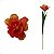 Tulipa Artificial - Imagem 9