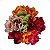Tulipa Artificial - Imagem 1