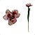 Tulipa Artificial - Imagem 8