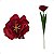 Tulipa Artificial - Imagem 11