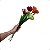 Tulipa Artificial - Imagem 4