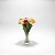 Tulipa Artificial - Imagem 2