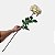 Rosa Grande Presidencial Artificial Premium Luxo - Imagem 3