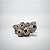 Coral Do Mar Decorativo Artificial Premium Resina Praia - Imagem 2
