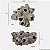 Coral Do Mar Decorativo Artificial Premium Resina Praia - Imagem 5