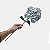 Hortensia Frozen Artificial Premium Fantasia - Imagem 3