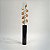 Orquidea Cimbidio Artificial M Premium - Imagem 6