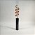 Orquidea Cimbidio Artificial M Premium - Imagem 9