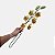 Orquidea Cimbidio Artificial M Premium - Imagem 2
