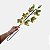 Orquidea Cimbidio Artificial G Premium - Imagem 5