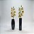Orquidea Cimbidio Artificial G Premium - Imagem 2