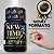 Suplemento New Time Original - Combo - Compre 5 e Ganhe Desconto - Imagem 1