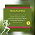 Suplemento New Time Original - Combo - Compre 5 e Ganhe Desconto - Imagem 2
