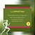 Suplemento New Time Original - Combo - Compre 5 e Ganhe Desconto - Imagem 3