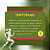Suplemento New Time Original - Combo - Compre 5 e Ganhe Desconto - Imagem 4