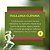 Suplemento New Time Original - Combo - Compre 5 e Ganhe Desconto - Imagem 5