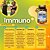 New Time Imunno - 60 Comprimidos Revestidos - Imagem 6