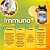 New Time Imunno - 60 Comprimidos Revestidos - Imagem 7