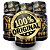 New Time Original- Combo 2 -  Compre 2 e Ganhe Desconto - Imagem 3