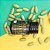 New Time Original- Combo 2 -  Compre 2 e Ganhe Desconto - Imagem 4