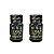 New Time Original- Combo 2 -  Compre 2 e Ganhe Desconto - Imagem 1