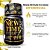New Time Original- Combo 2 -  Compre 2 e Ganhe Desconto - Imagem 5