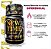 New Time Original- Combo 2 -  Compre 2 e Ganhe Desconto - Imagem 6
